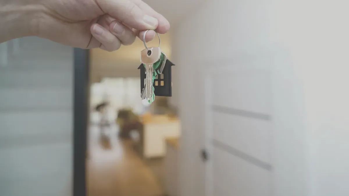 Dolda fel i bostadsrätt: vad gäller och vem betalar?