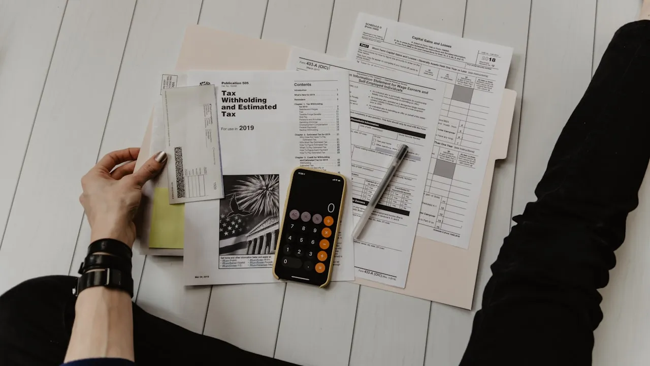 Gåvobrev: så skriver du ett giltigt gåvobrev 2026