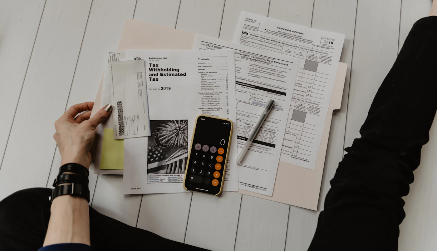 Inkasso och betalningsanmärkning: vad händer om du inte betalar?