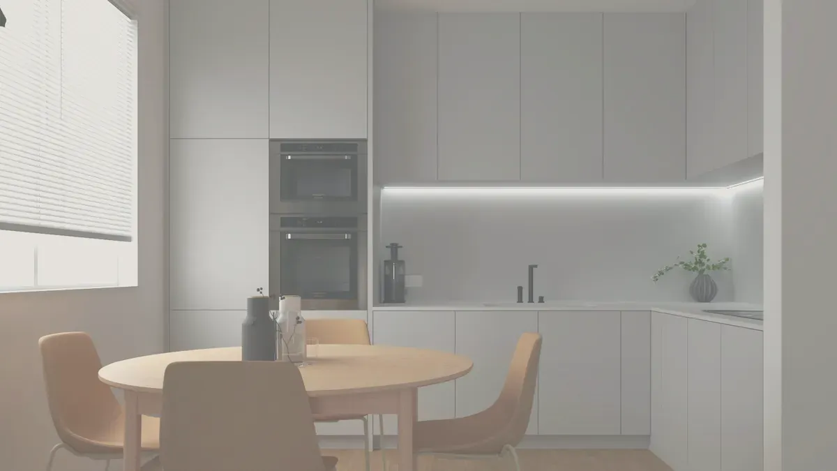 Renovera bostadsrätt: vad kräver styrelsens tillstånd?