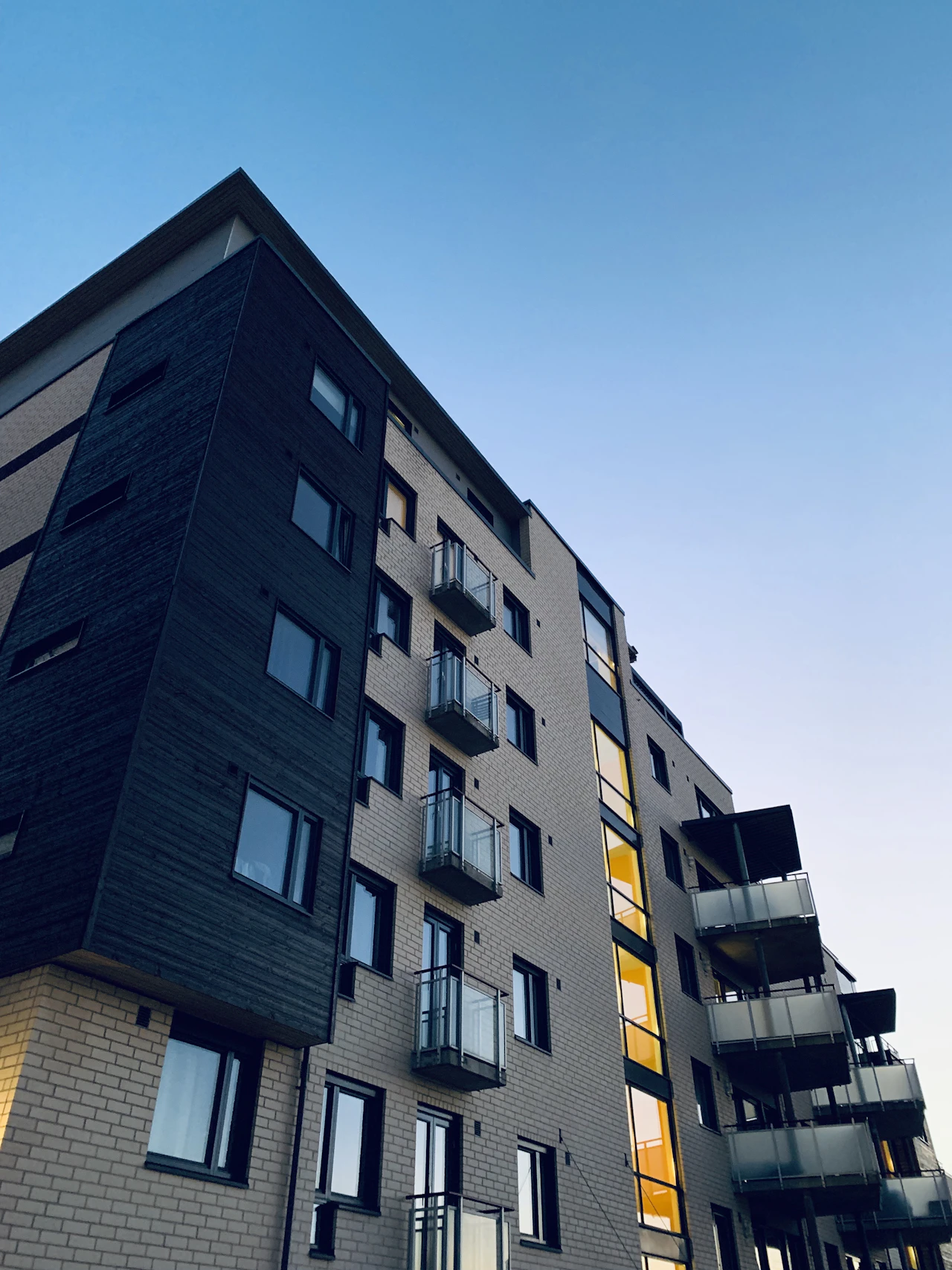 Uppsägning av hyresrätt: när kan hyresvärden kasta ut dig?